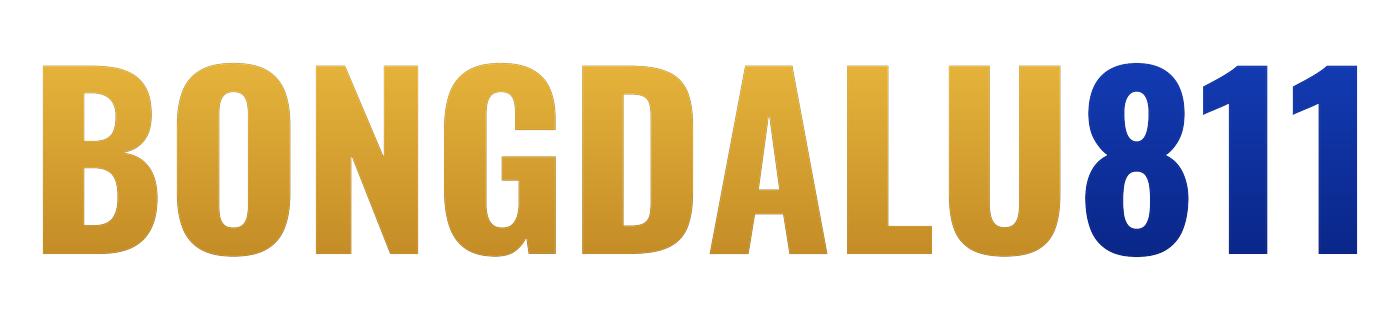 bongdalu811